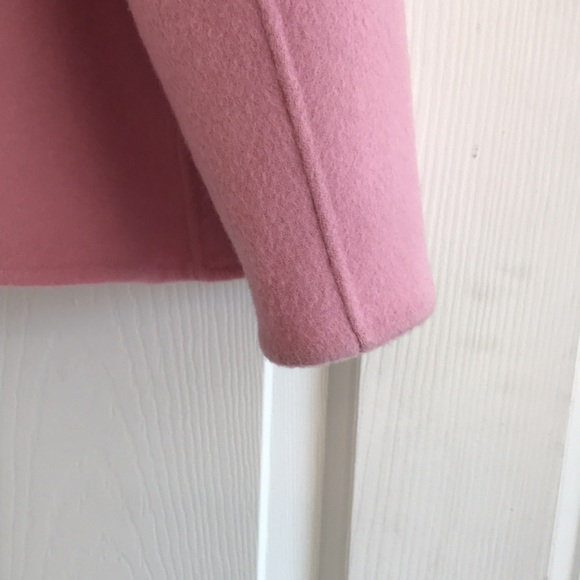 ❤️TALBOTS Petite Blazer SZ 14PGorgeous! - Picture 13 of 13